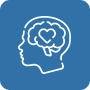 Growth Mindset Counseling
