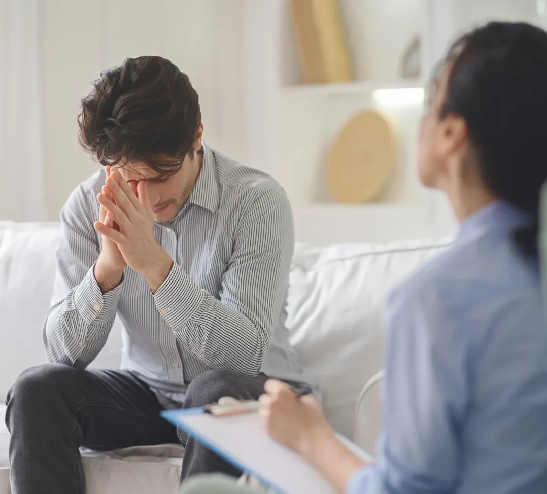 Growth Mindset Counseling