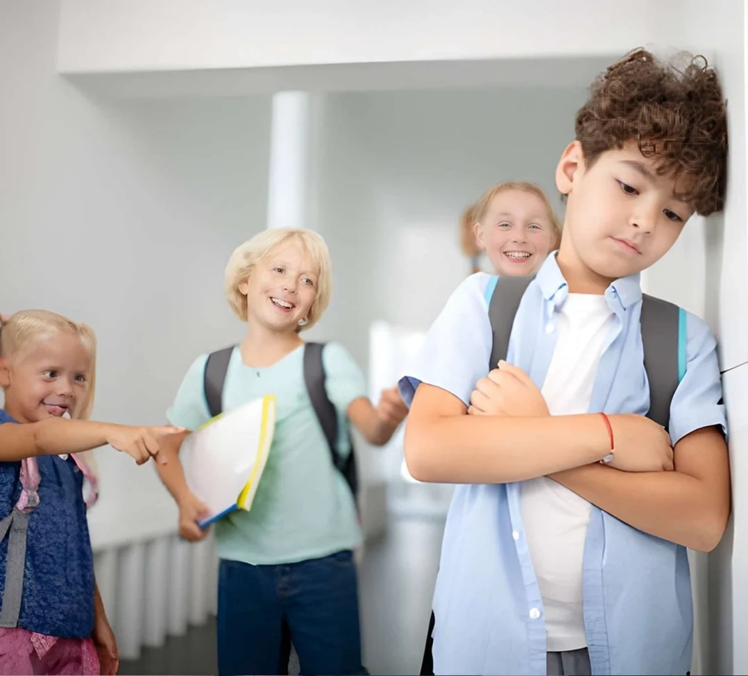 Growth Mindset Counseling
