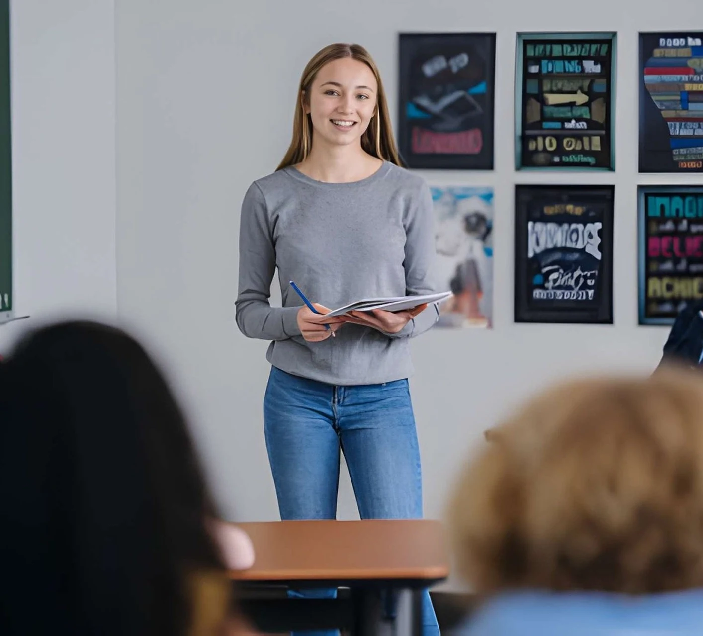 Growth Mindset Counseling