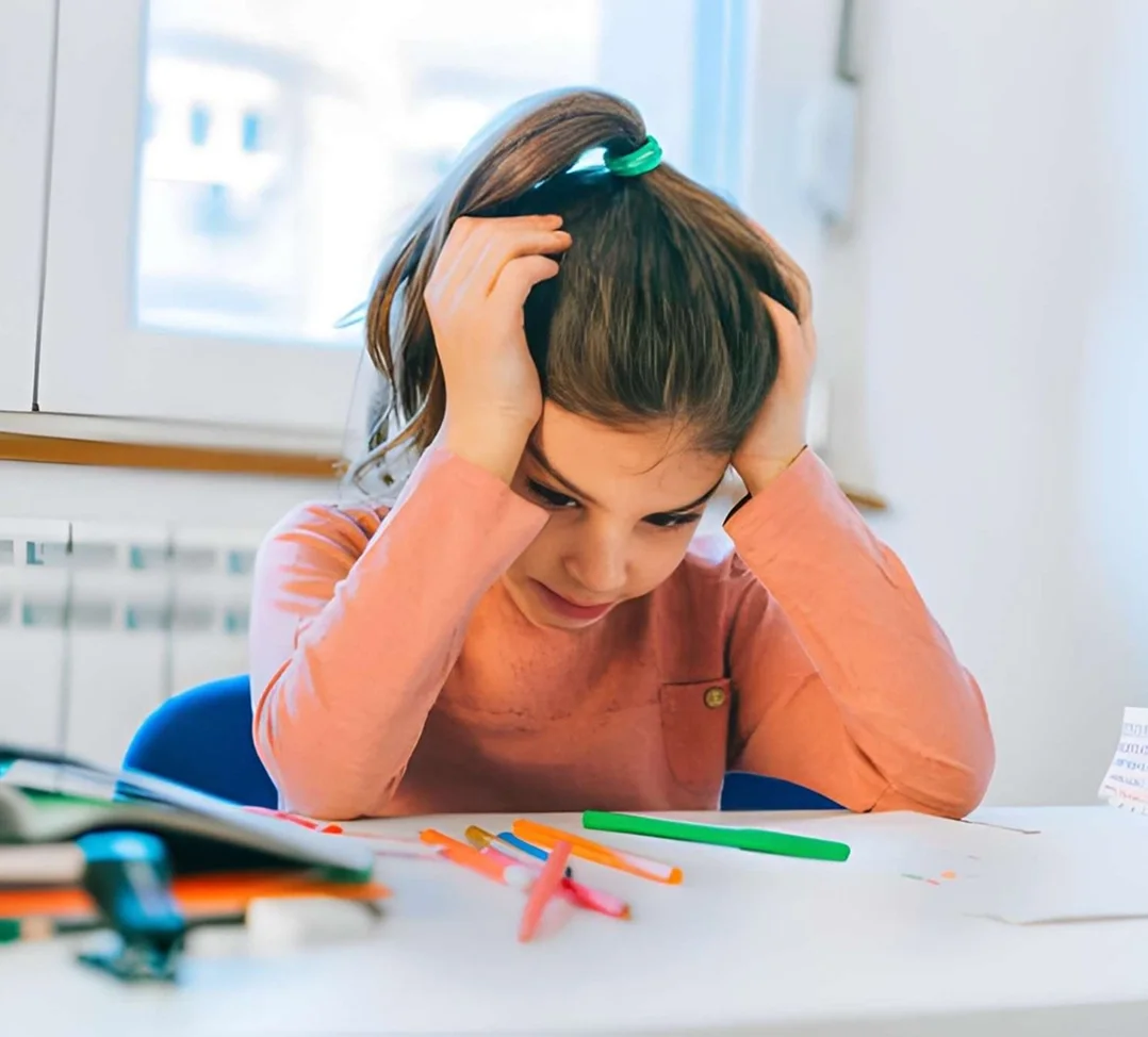 Growth Mindset Counseling